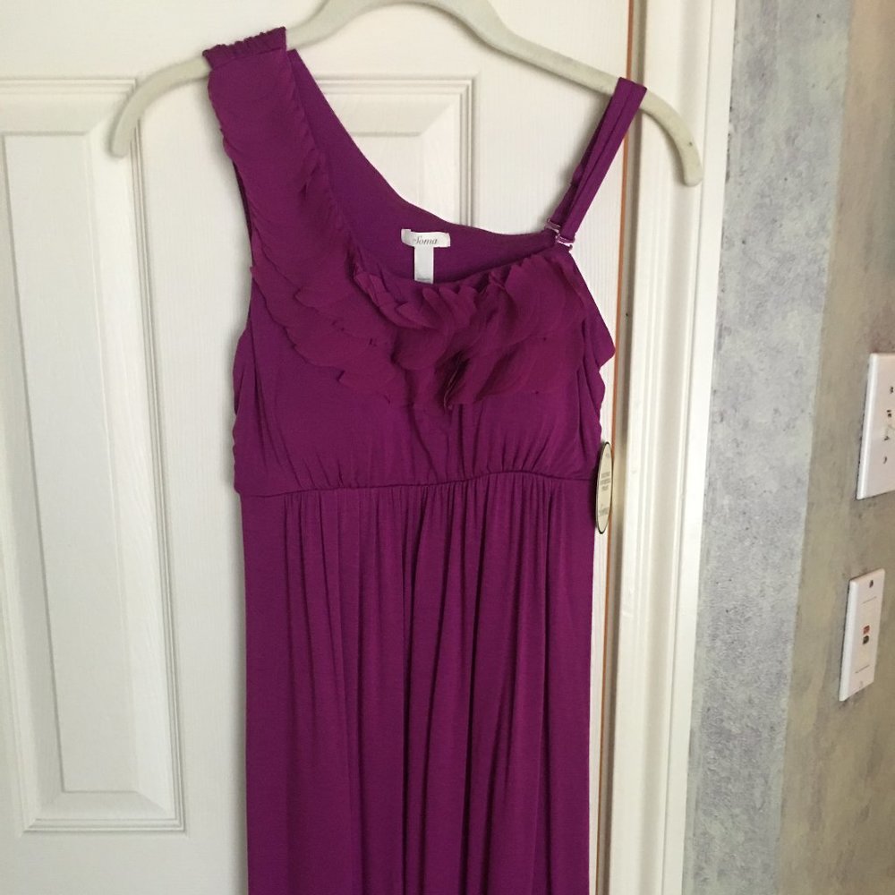 SOMA Intimates Lounge Dress